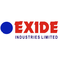 Preview: Exide powerware plus