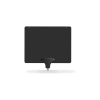 Mohu Logo