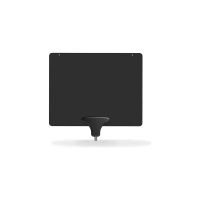 Preview: Mohu JOLT