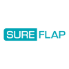 SureFlap Logo
