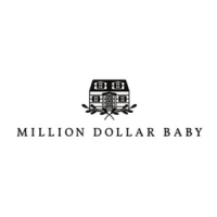 Preview: Million Dollar Baby 7689