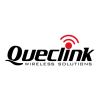 Queclink Logo