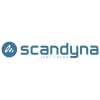 Scandyna Logo