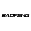 Baofeng Logo