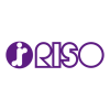 Riso Logo