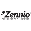 Zennio Logo