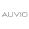 AUVIO Logo