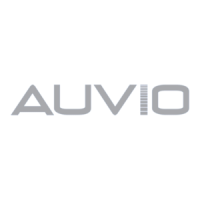 Preview: AUVIO HBT200W