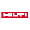 Hilti Logo