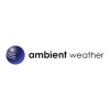 Ambient Weather Logo