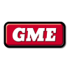 GME Logo