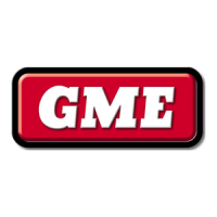 Preview: GME TX7200