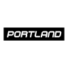 Portland Logo
