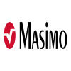 Masimo Logo