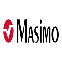 Preview: Masimo Radical
