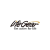 Life Gear Logo