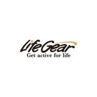Preview: Life Gear 26355