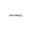 Teledex Logo