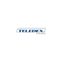 Preview: Teledex E103IP
