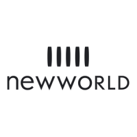 Preview: New World Oven