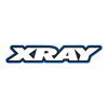 Xray Logo
