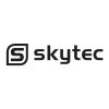 Skytec Logo
