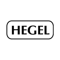 Preview: Hegel Mohican