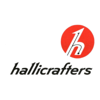 Preview: Hallicrafters SX-43