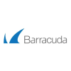 baracuda Logo