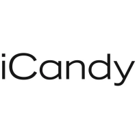Preview: iCandy POD