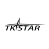 TK-STAR Logo
