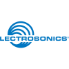 Lectrosonics Logo