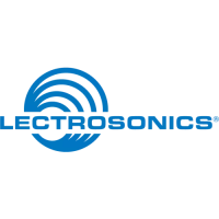 Preview: Lectrosonics UM400E
