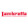 Lambretta Logo