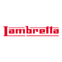 Preview: Lambretta 125 Special