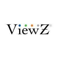 Preview: ViewZ 22-INCH TFT-LCD