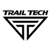 Trail Tech Logo