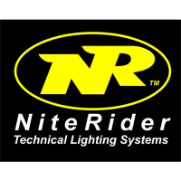Preview: NiteRider PRO 1800 Race