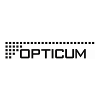 Preview: Opticum 7002T