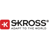 Skross Logo