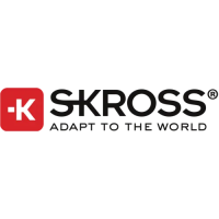 Preview: Skross World Travel Adapter 2