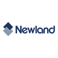 Preview: Newland PT30 Omura