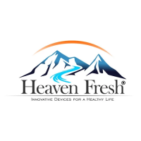 Preview: Heaven Fresh HF 200