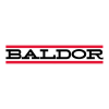Baldor Logo