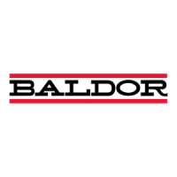 Preview: Baldor VS1MD