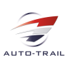Auto-Trail Logo