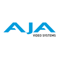 Preview: AJA HDR Image Analyzer