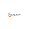 ergobaby Logo