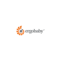 Preview: ergobaby Alta
