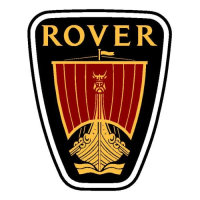Preview: Rover 75 Tourer